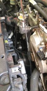 Most Affordable Mobile Mechanic in Atlanta!!470-301-6193