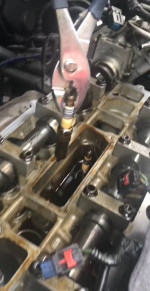 Most Affordable Mobile Mechanic in Atlanta!!470-301-6193