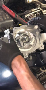 Most Affordable Mobile Mechanic in Atlanta!!470-301-6193