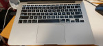 MacBook