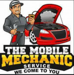 My Mechanic mobile on site service