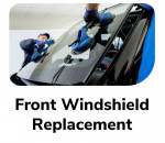✔WINDSHIELD REPLACEMENT✔ (💯% FREE MOBILE SERVICE) Auto Glass AT COST$