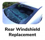 ✔WINDSHIELD REPLACEMENT✔ (💯% FREE MOBILE SERVICE) Auto Glass AT COST$