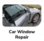 ✔WINDSHIELD REPLACEMENT✔ (💯% FREE MOBILE SERVICE) Auto Glass AT COST$