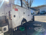 MATERZ AUTO CARE MOBILE MECHANIC