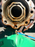 MATERZ AUTO CARE MOBILE MECHANIC