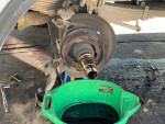 MATERZ AUTO CARE MOBILE MECHANIC