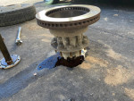 MATERZ AUTO CARE MOBILE MECHANIC