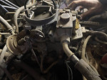 MATERZ AUTO CARE MOBILE MECHANIC