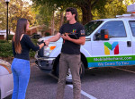 Needed a Mobile Mechanic? MobileMechanic.com Has You Covered!