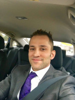 Needed a Mobile Mechanic? MobileMechanic.com Has You Covered!