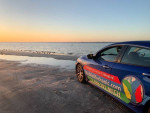 Needed a Mobile Mechanic? MobileMechanic.com Has You Covered!