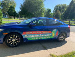 Needed a Mobile Mechanic? MobileMechanic.com Has You Covered!