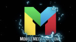 Needed a Mobile Mechanic? MobileMechanic.com Has You Covered!