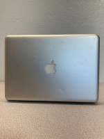 Apple MacBook Pro