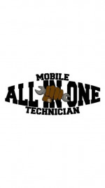 Young Certified Mechanic