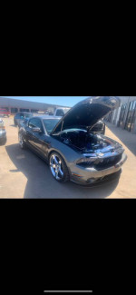 🛑# 1 Google Rated Master Transmission Service Excellence🛑