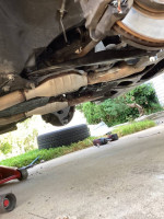 Affordable Mobile Mechanic | $100 Diagnosis | $130/hr