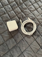 2020 MacBook Air, M1, 16gb, 500gb SSD