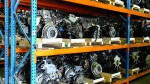 ***ENGINE AND TRANSMISSION REBUILD & USED INSTALLATION ASE MASTER TECH
