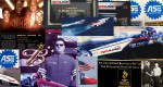 ***ENGINE AND TRANSMISSION REBUILD & USED INSTALLATION ASE MASTER TECH