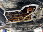 mobile mechanic