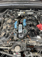 mobile mechanic