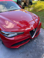 ❤️AUTO/BODY❤️BUMPERS💙DENTS💙SCRATCHES 💕