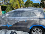 ❤️AUTO/BODY❤️BUMPERS💙DENTS💙SCRATCHES 💕