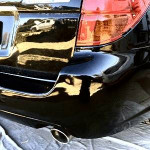 ❤️AUTO/BODY❤️BUMPERS💙DENTS💙SCRATCHES 💕