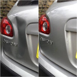 Complete paint jobs only $1000 special no little jobs please!