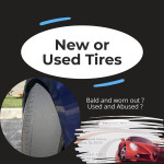 Auto Glass / Window Tint (Atlanta)