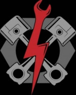 Experienced Local Automotive Technician Available!