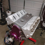Experienced Local Automotive Technician Available!