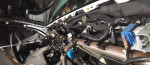 Experienced Local Automotive Technician Available!