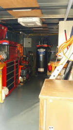 JRs MOBILE Mechanic and Small Engines over 40 YEARS experience