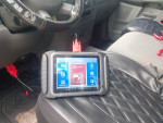 24 Hr. "Mobile Mechanic-on Duty" !