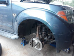 ***Auto mechanic/MobilE*** domestic/foreign *best prices* 17yrs!!!