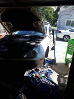 ***Auto mechanic/MobilE*** domestic/foreign *best prices* 17yrs!!!