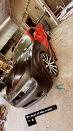 Collision,framework,repaint