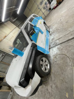 Collision,framework,repaint