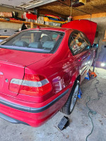 Mobile Mechanic (Tampa,Orlando,Winter Haven,Lake Land) Surr. Areas