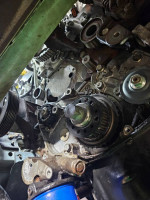 Mobile Mechanic (Tampa,Orlando,Winter Haven,Lake Land) Surr. Areas