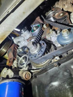 Mobile Mechanic (Tampa,Orlando,Winter Haven,Lake Land) Surr. Areas