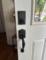 ✅🚨locksmith✅ service