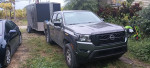 Luxury and Classic car mechanic. I go to you. **CMT**