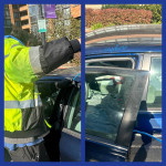 🚨 Starting at $50* Capitol Heroes Roadside Assistance LLC 24/7