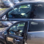🚨 Starting at $50* Capitol Heroes Roadside Assistance LLC 24/7