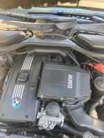 !!! MOBILE MECHANIC/WITH 20YEARS Exp. PERFORMS ON THE SPOT REPAIRS!!!