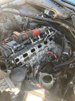 !!! MOBILE MECHANIC/WITH 20YEARS Exp. PERFORMS ON THE SPOT REPAIRS!!!